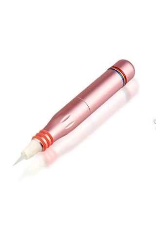 Anil Professional Cosmetics Kalıcı Makyaj Cihazı