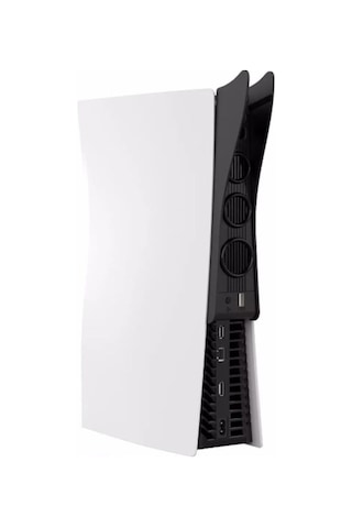 Playstation 5 Soğutucu Kulaklık Askısı