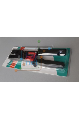 Rj45/Rj11 Konnektör Sıkma Pensesi