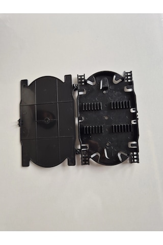 Fiber Optik Ek Kaseti 50 Adet