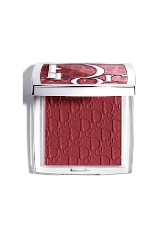 Dior Backstage Rosy Glow Blush - Allık 109 Diğer