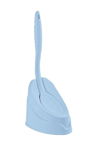 Dinamik Klozet Wc Fırça Seti Go50604709300 Çok Renkli