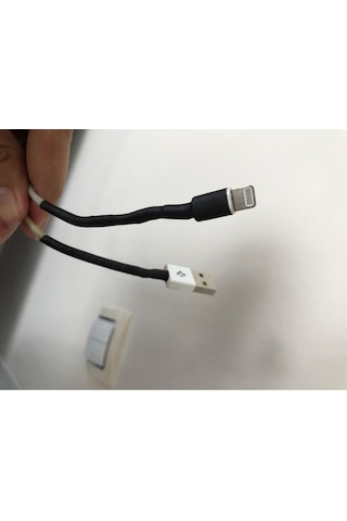 3mm Isıyla Daralan Makaron Polyolefin Shrink Hortum 1 Metre