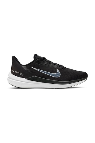 Nike Nıke Aır Wınflo 9 Erkek Spor Ayakkabı Dd6203 Dd6203 001 Çok Renkli