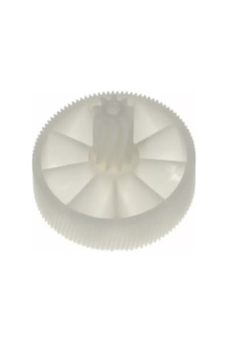 Braun Braun 67000898 Kıyma Makinesi Dişlisi 198828715