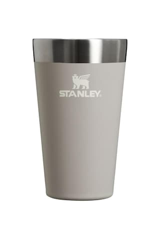 Stanley Adventure Stackıng 0,47l Bira Bardağı 10-02282-366 Çok Renkli