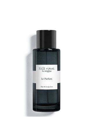 Sisley Hair Rituel Le Parfum Hair&scalp Care 100ml Saç Parfümü