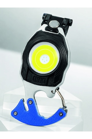 - Spt-gld - - 165 - Çoklu Işık