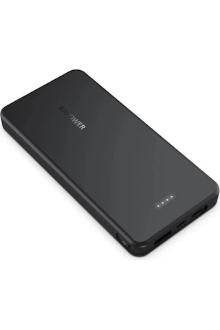 Ravpower RP-PB1215 10000mah Su Geçirmez Taşınabilir Powerbank