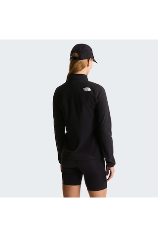The North Face W Nımble 2.0 Kadın Ceket Nf0a8g14jk31 Siyah