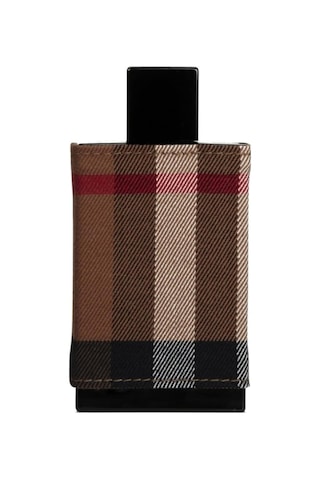 Burberry London Erkek Parfüm EDT 100 ML