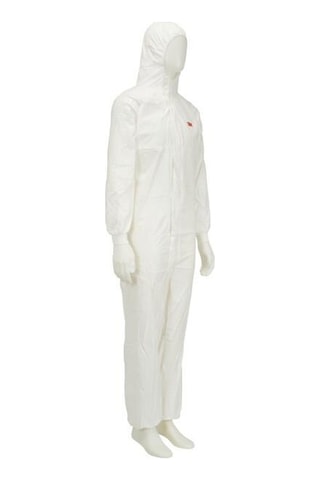 3M 4545 Lamine Tulum