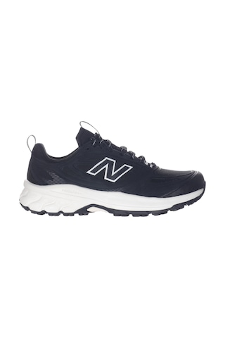 W4105so-r New Balance W4105so Kadın Spor Ayakkabı Siyah W4105so-r Siyah