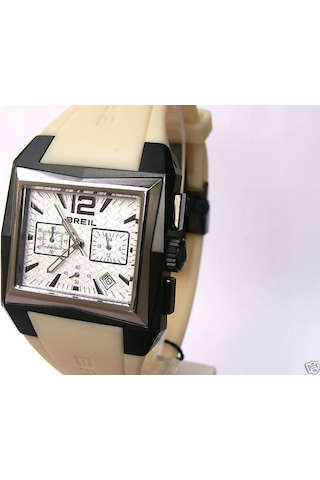 Breil Bw0234 Kol Saati