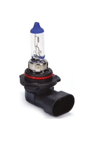 Hır2 9012 Oto Ampul 12V 55W Halojen Photon Ph5592