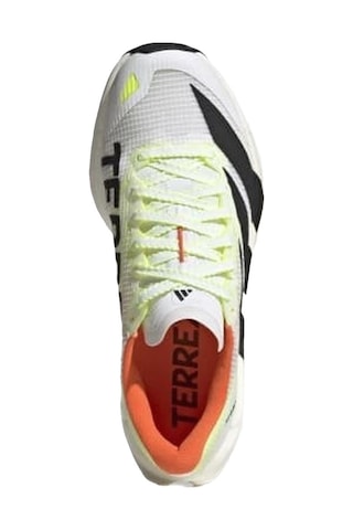 Adidas Terrex Agravıc Tt W 31365 Beyaz
