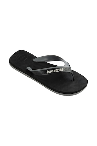 Havaianas Casual Parmak Arası Unısex Terlik