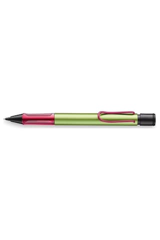 Lamy Al-star Versatil Kalem Alüminyum 0.5 Disco Diğer