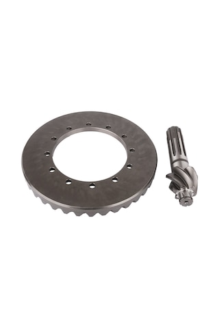 Massey Ferguson 148, 240 Ayna Mahruti Takımı 37/6 Diş 1683757m91
