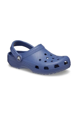 Crocs 10001-402 Classic Unisex Sandalet Renkli Çok Renkli
