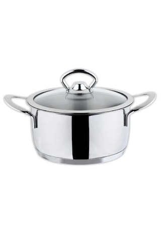 Oms 3'lü Set Düz-derin