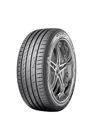 Kumho 235/45 R19 99V Xl Ecsta Ps71 Suv Oto Yaz Lastiği 2026