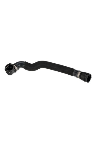 Radyator Yedek Su Depo Hortumu Mercedes C-class W205 S205 C205 A2
