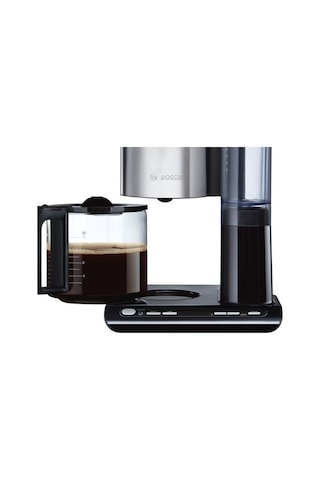 Bosch Styline Filtre Kahve Makinesi