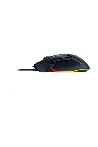 Razer Basilisk V3 RZ01-04000100-R3M1 Kablolu RGB Ergonomik Optik Oyuncu Mouse