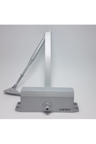 Canex Hidrolik Kapı Yayı No 3 Enka24