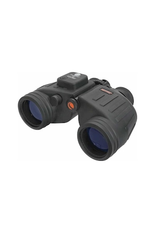 Celestron 71189-a Oceana 7x50 Marine  Dürbün Çok Renkli