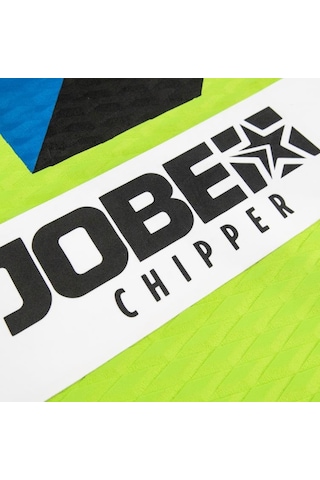 Jobe Chipper Multi Position Board