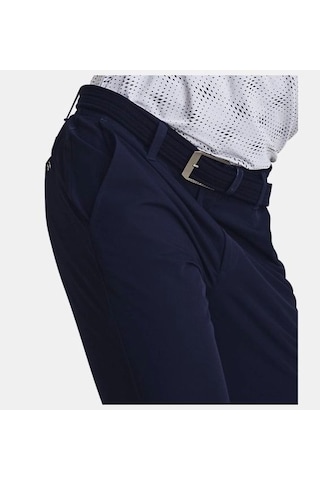 Under Armour Ua Drive Tapered Pant Erkek Pantolon 1364410 1364410 410 410