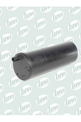 1505sk Kanister Depo Benzin Buhar Emici Depo 206 206+