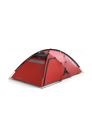 HUSKY Felen 3+1 Kişilik Çadır
