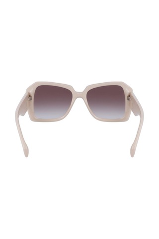 Karl Lagerfeld Kl6140s 102 Kadın Güneş Gözlüğü