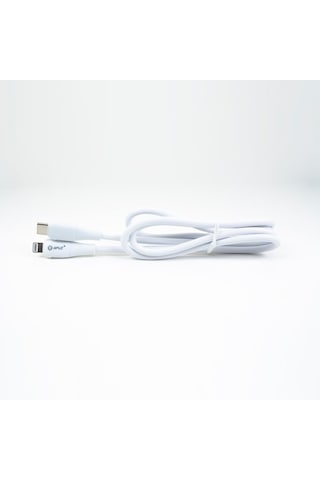 Winex Ca119 3A Pd20 Type-C To Lightning Data Hızlı Şarj Kablosu