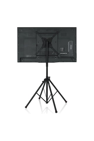 Frameworks Av Standı 65'' Kadar Ekranlar İçin Pistonlu Stand Gfw-av-lcd-25