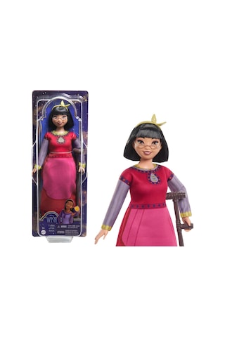 Disney Wish En Yakın Arkadaşlar HPX24