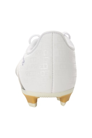 Adidas Predator Club Fg Krampon C-adıjh8870j10a00 Beyaz