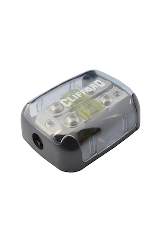 Clifford Cf S262 100 Amper Çiftli Amfi Sigortası