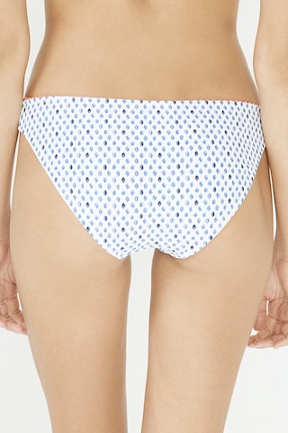 Penti Drops Slip Bikini Altı