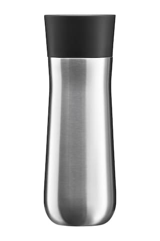 Wmf Kişisel Termos Metal 0.35l Gri
