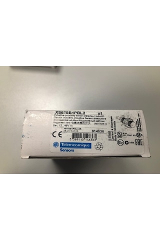 Xs618B1Pbl2