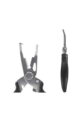 Remixon Plier Balıkçı Pensesi (469383395)