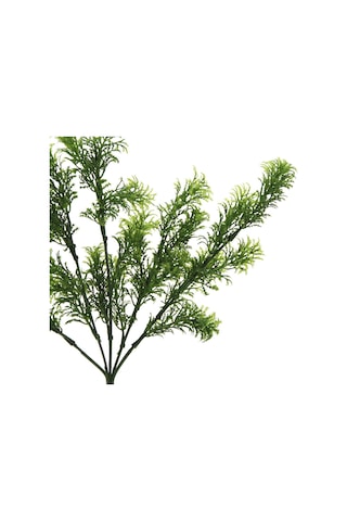 Yapay Limon Selvi Demeti 30 Cm-9880