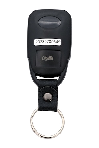 Oto Açma Kapama Kumanda Set Uzaktan Kumanda Fr03m