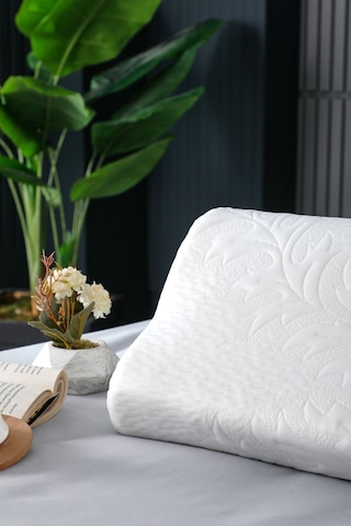 Tago Home Ortopedik Visco Yastık