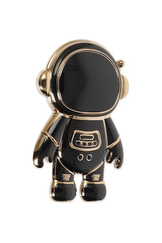 Astro Stand Astronot - Siyah 94820734