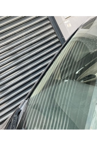 Honda Civic Fd6 Sedan Kasa Uyumlu Ön Cam Fitilleri Ömür Boyu Gar